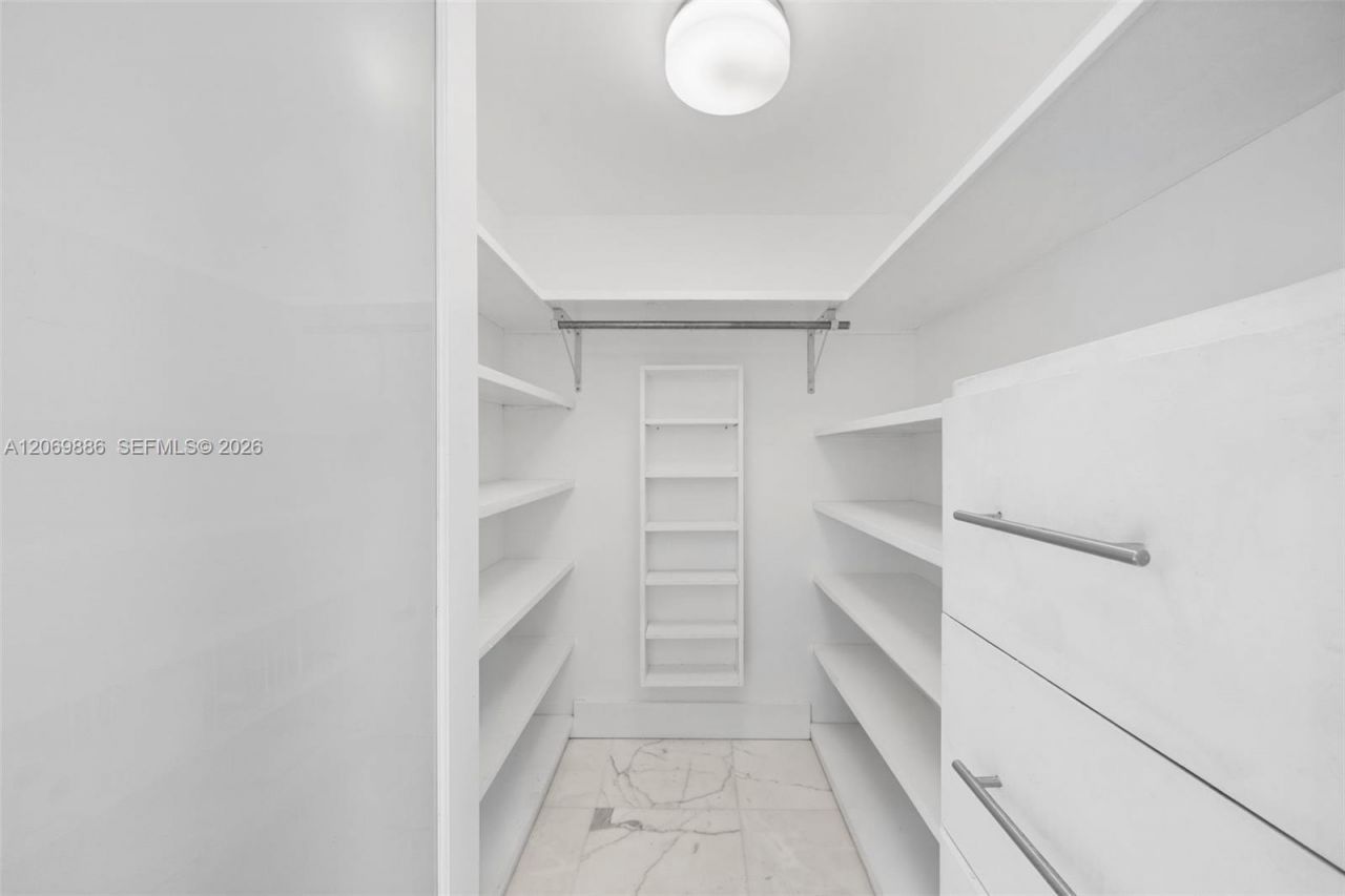 400 S Pointe Dr , Unit 1905, Miami Beach, FL 33139 Photo