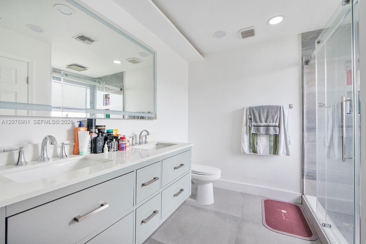 9602 NW 8th Cir, Plantation, FL 33324 Photo