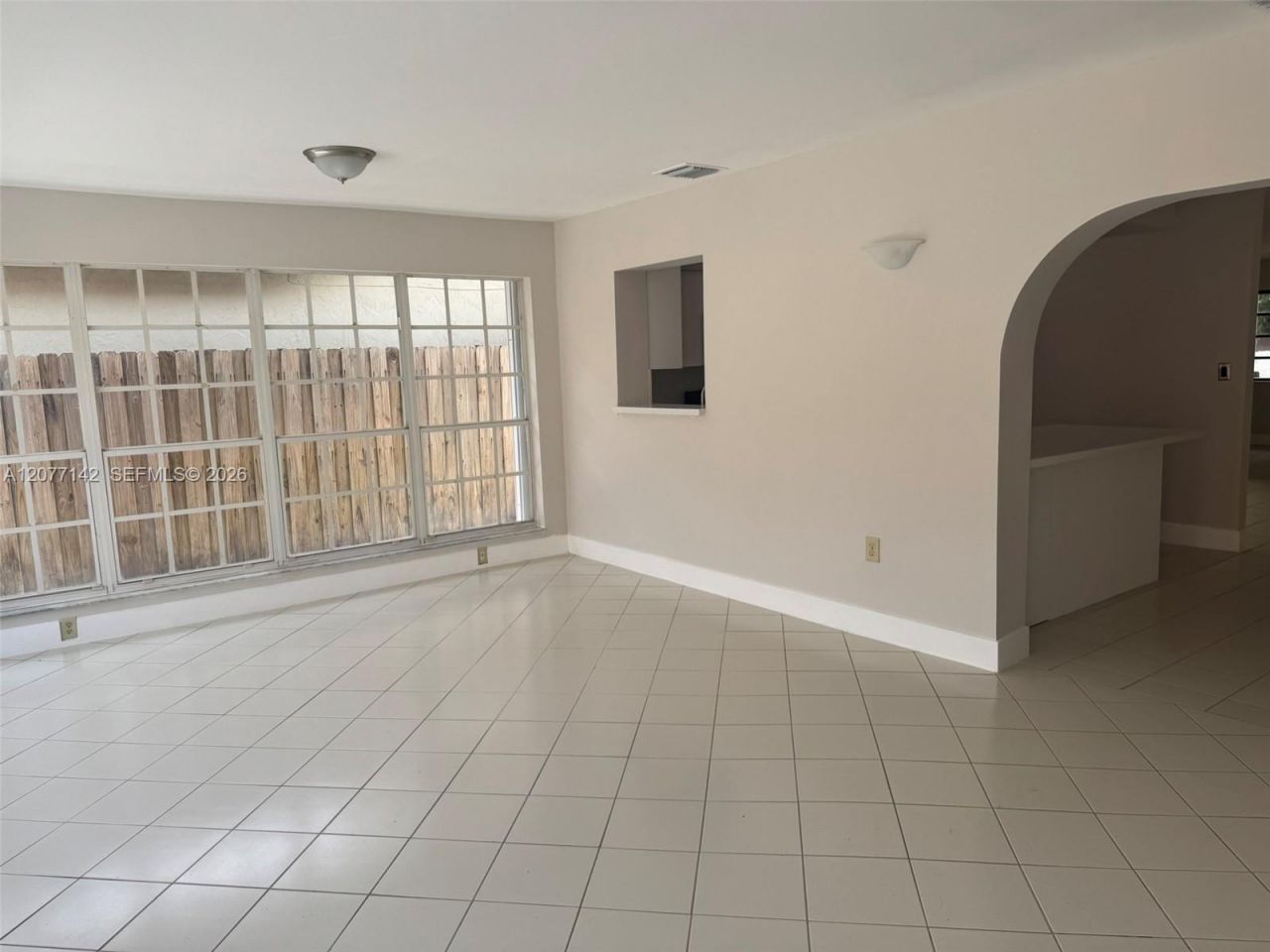 14739 SW 102nd Ter, Miami, FL 33196 Photo