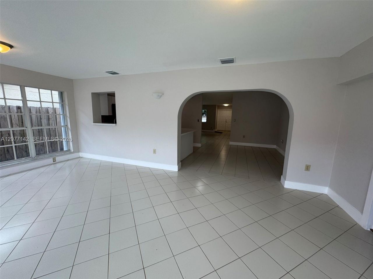 14739 SW 102nd Ter, Miami, FL 33196 Photo