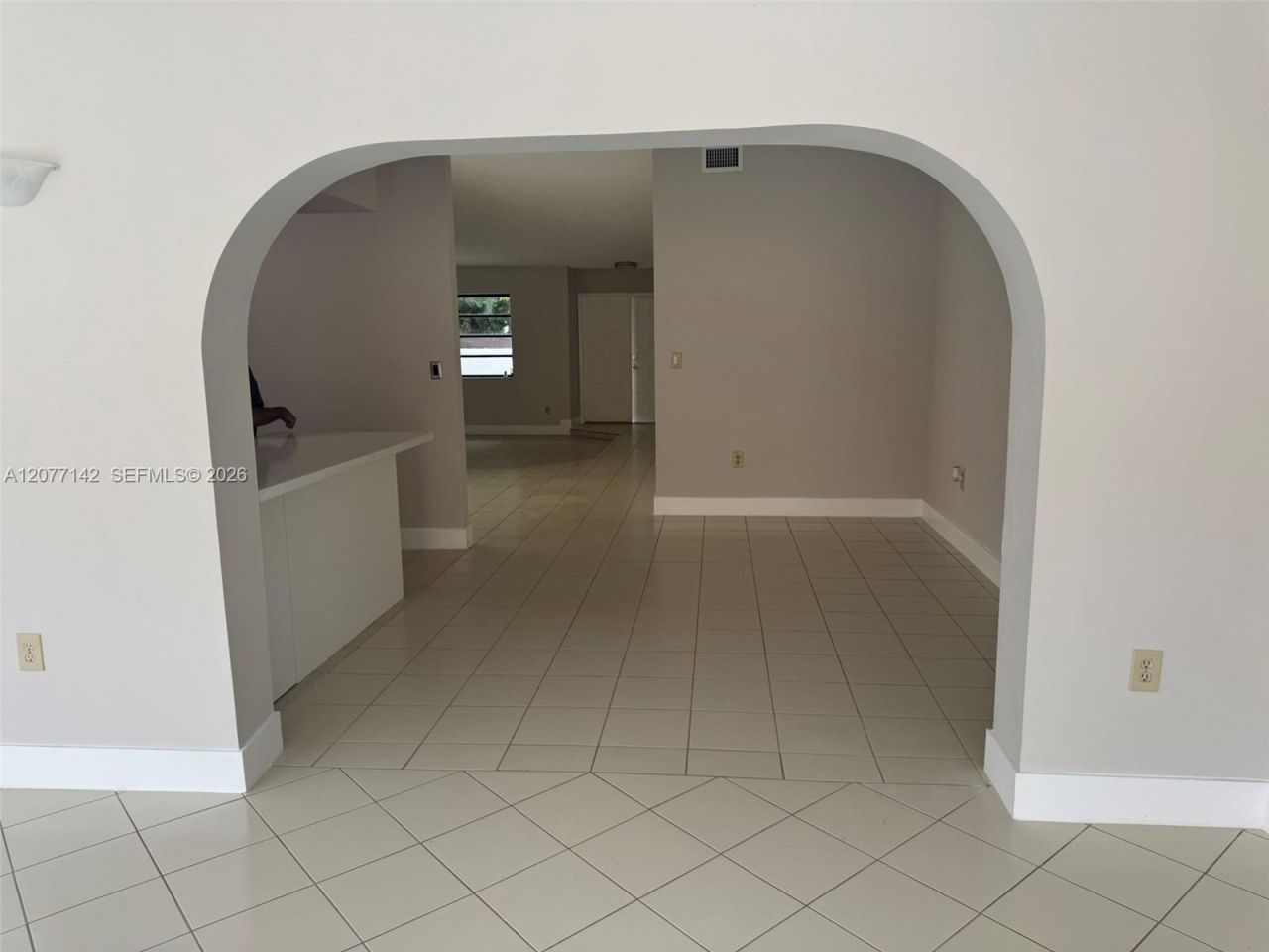 14739 SW 102nd Ter, Miami, FL 33196 Photo
