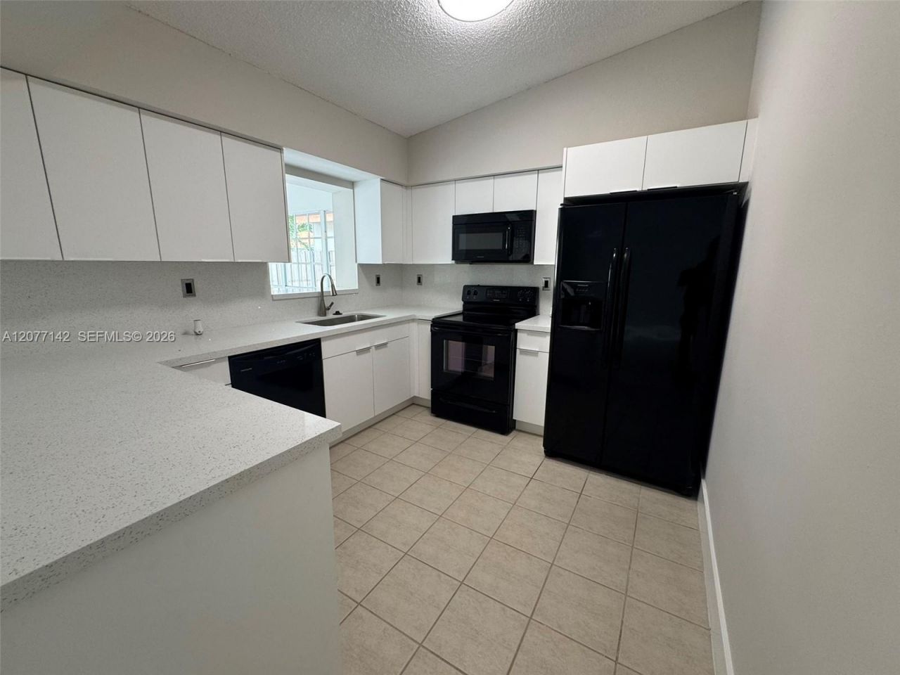 14739 SW 102nd Ter, Miami, FL 33196 Photo