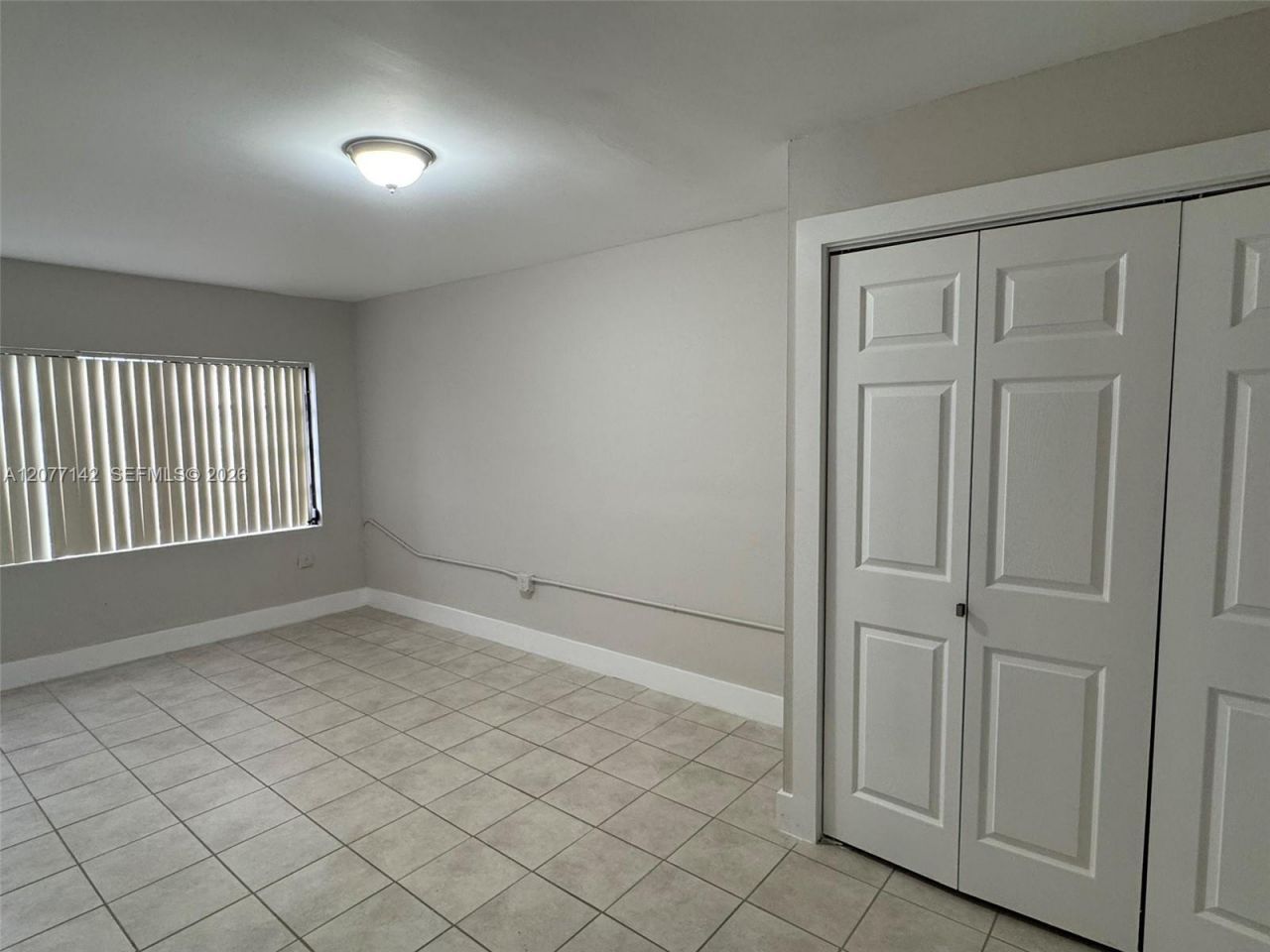 14739 SW 102nd Ter, Miami, FL 33196 Photo