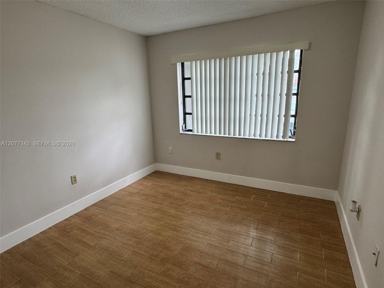 14739 SW 102nd Ter, Miami, FL 33196 Photo