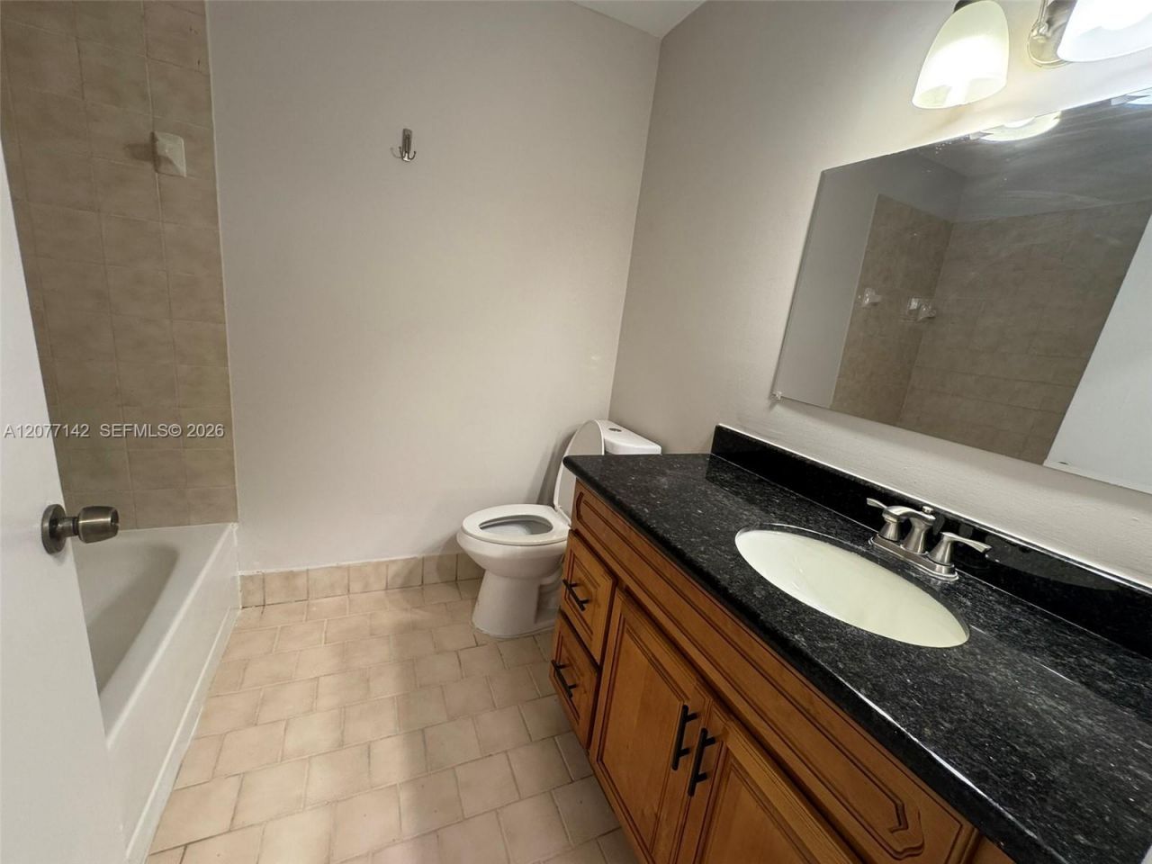 14739 SW 102nd Ter, Miami, FL 33196 Photo
