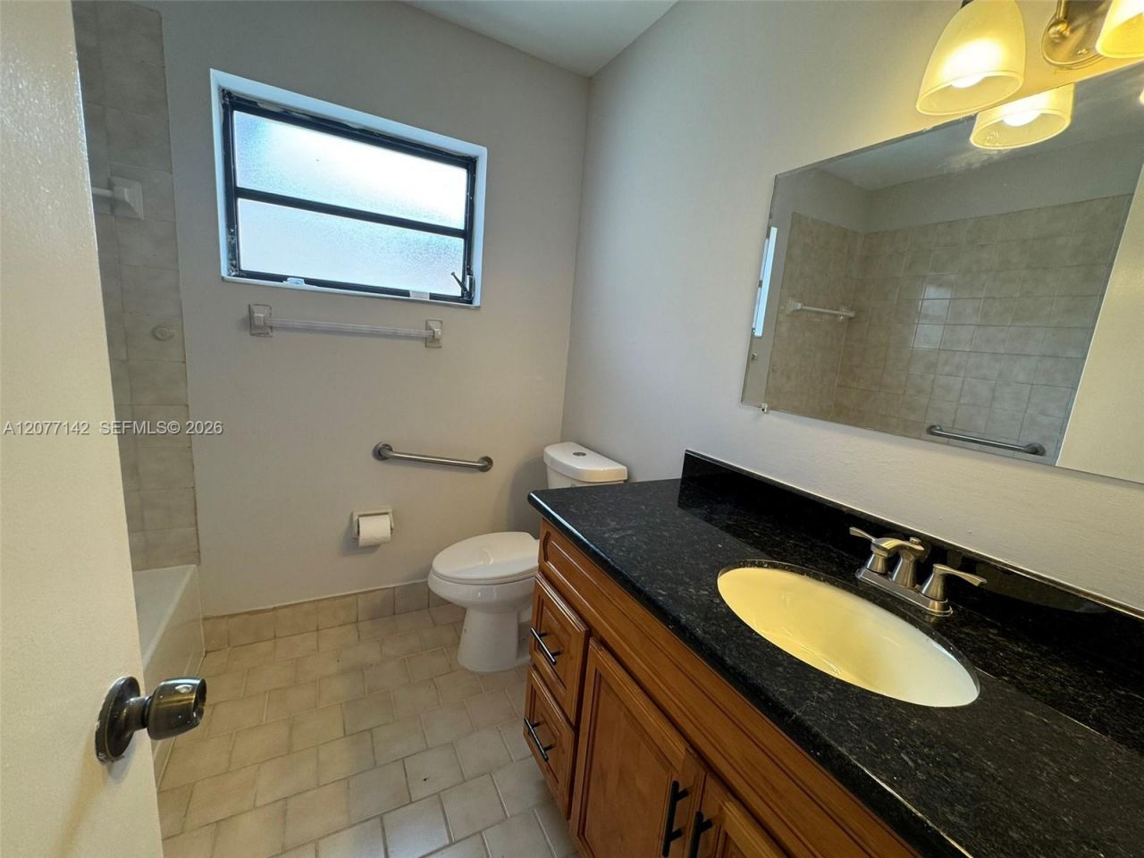 14739 SW 102nd Ter, Miami, FL 33196 Photo