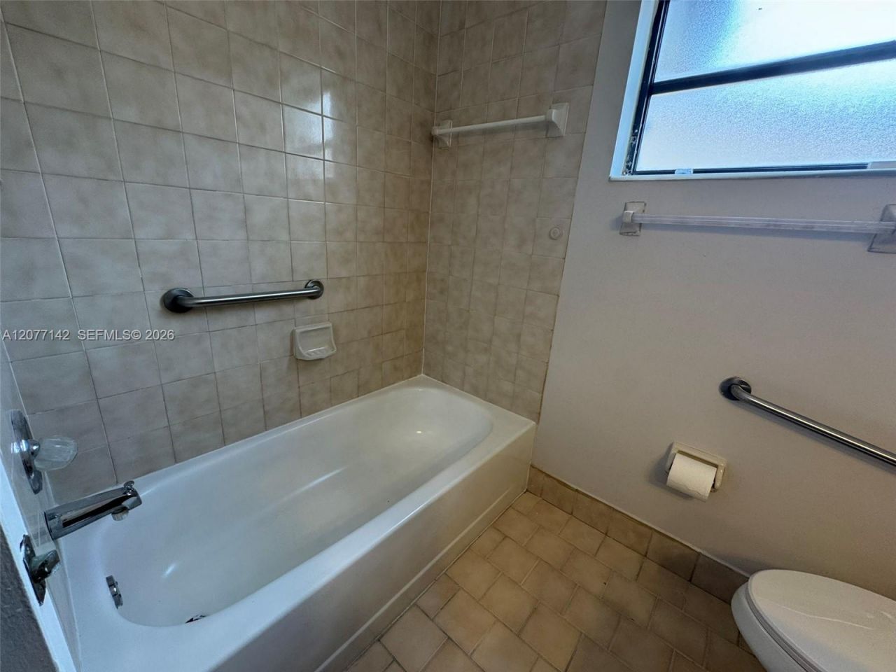 14739 SW 102nd Ter, Miami, FL 33196 Photo