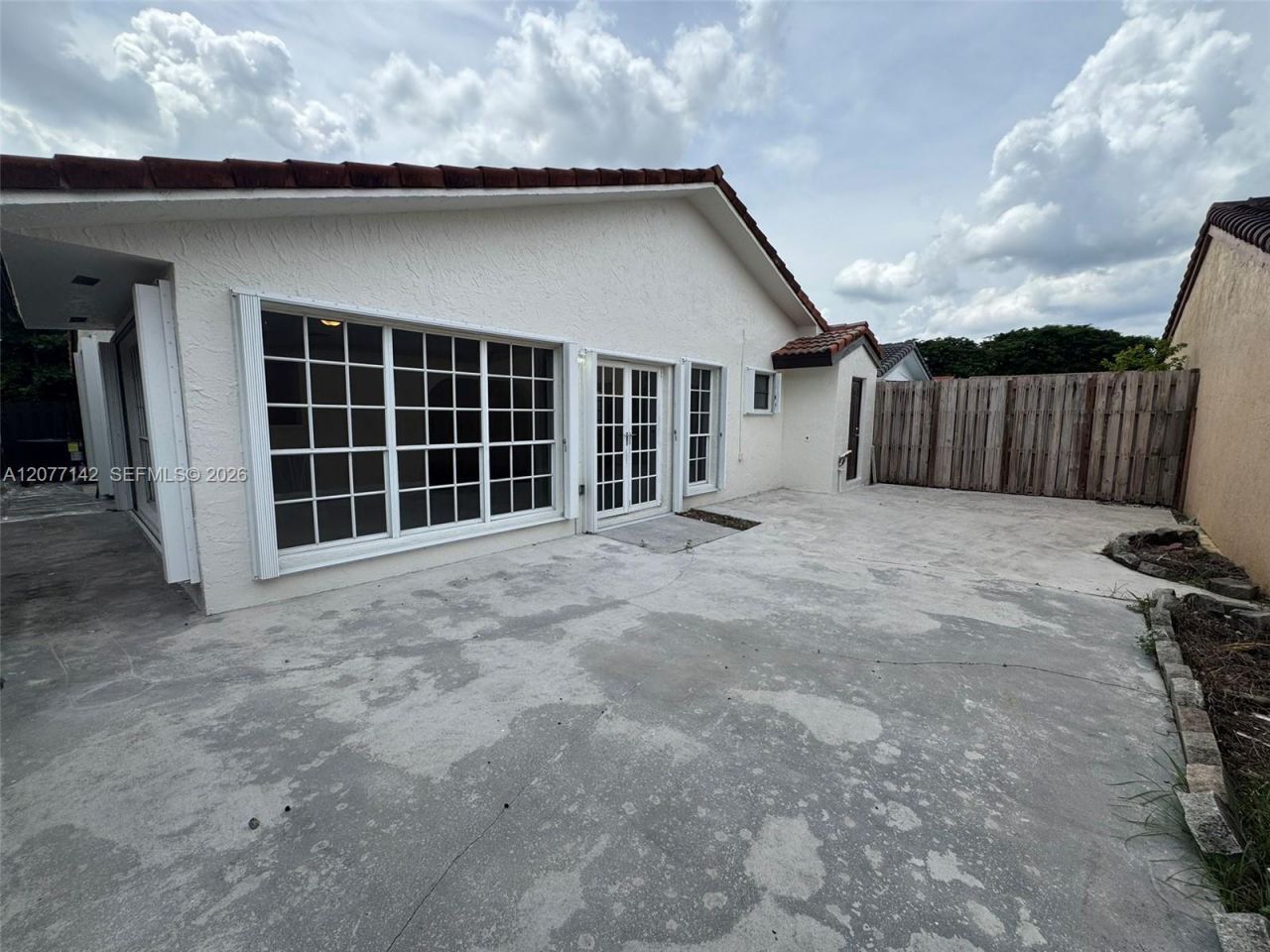 14739 SW 102nd Ter, Miami, FL 33196 Photo
