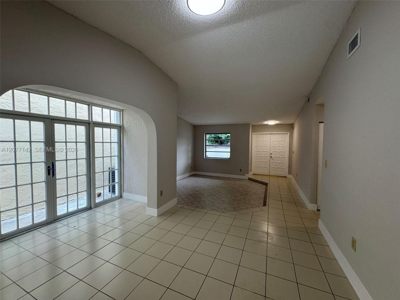 14739 SW 102nd Ter, Miami, FL 33196 Photo