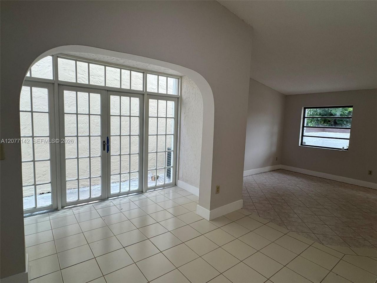 14739 SW 102nd Ter, Miami, FL 33196 Photo
