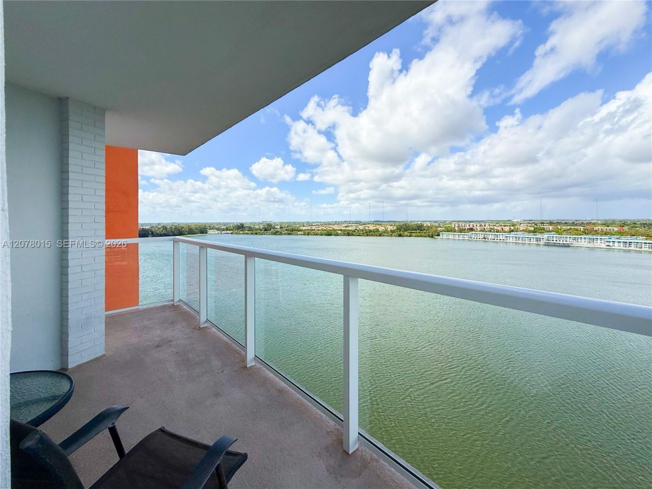 1301 NE Miami Gardens Dr, Unit 1406W, Miami, FL 33179 Photo