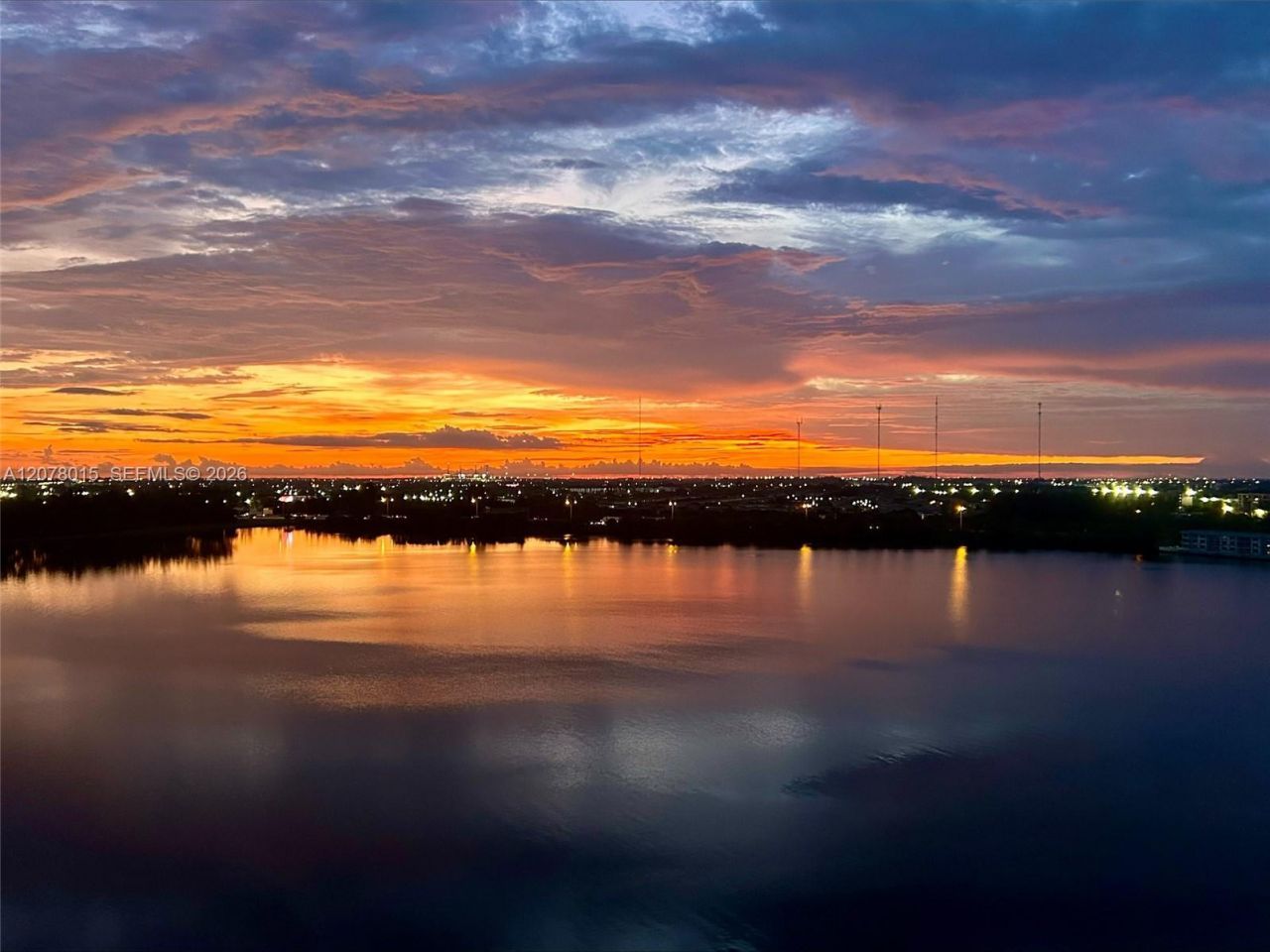 1301 NE Miami Gardens Dr, Unit 1406W, Miami, FL 33179 Photo
