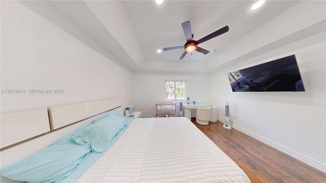 21943 SW 88th Path , Cutler Bay, FL 33190 Photo