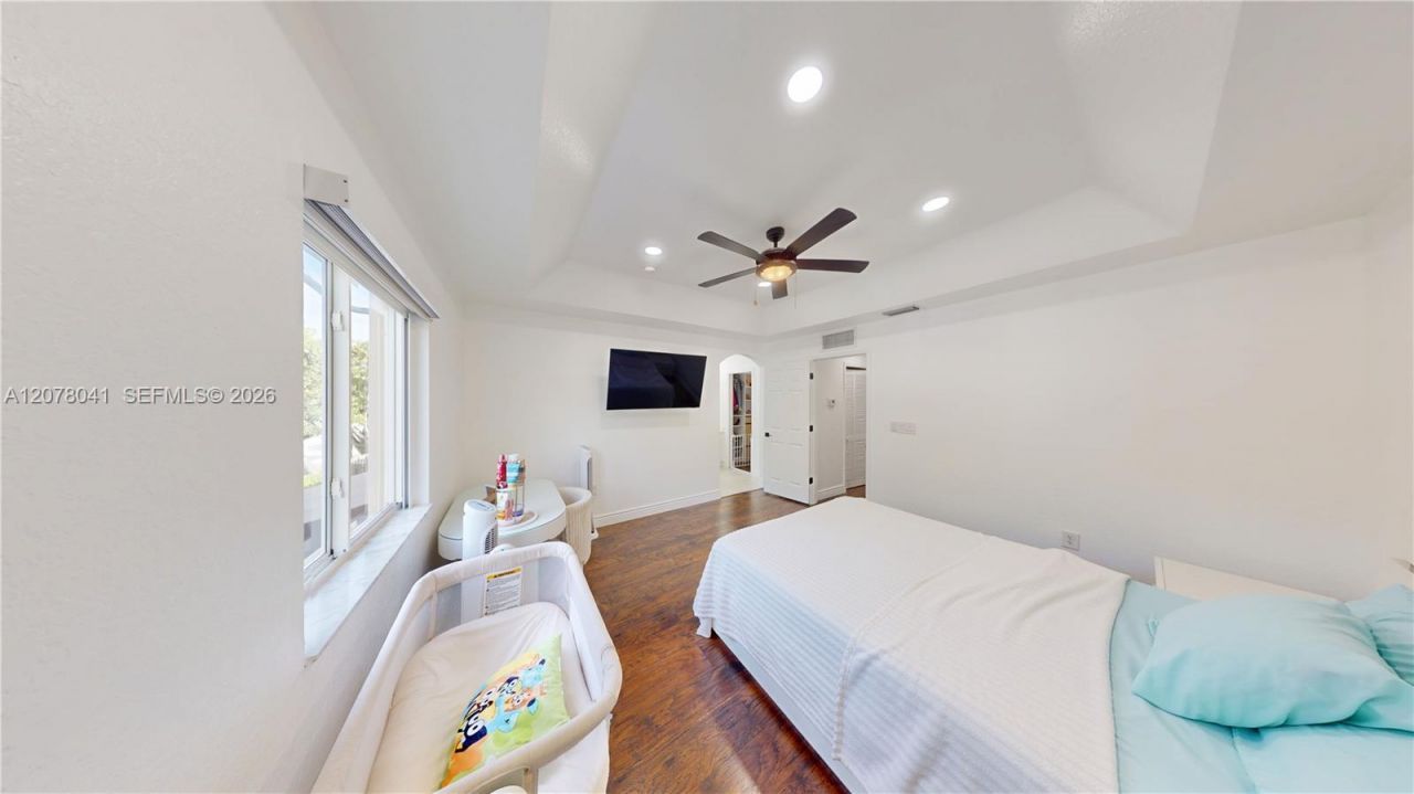21943 SW 88th Path , Cutler Bay, FL 33190 Photo