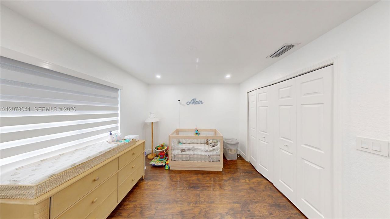 21943 SW 88th Path , Cutler Bay, FL 33190 Photo