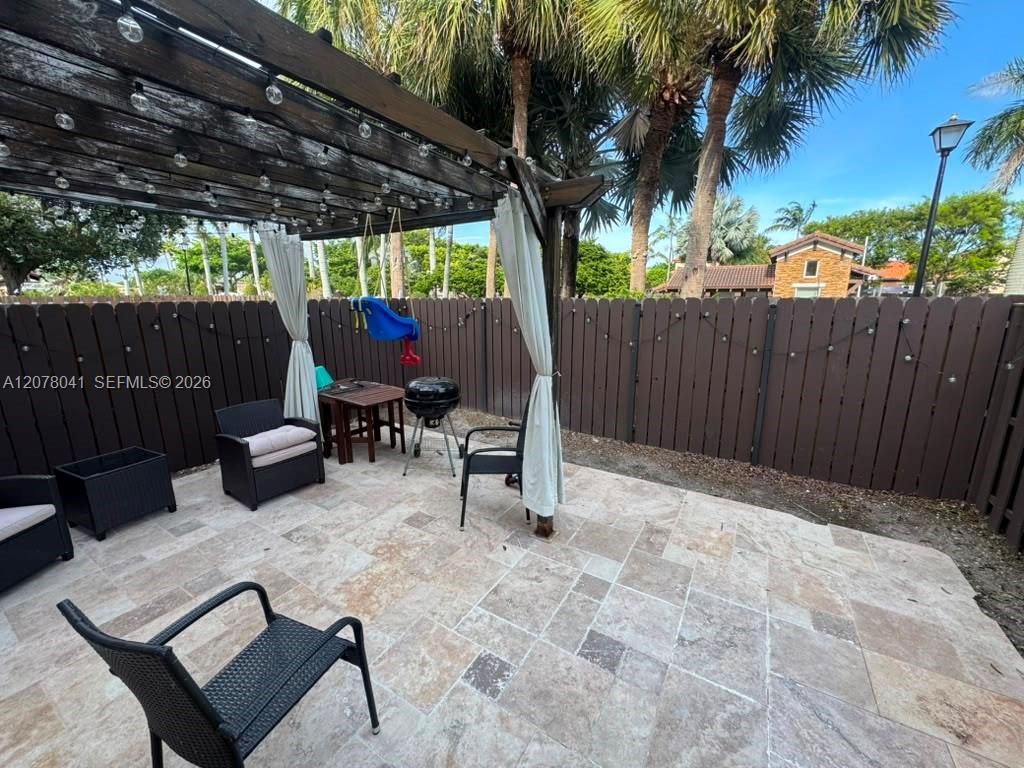 21943 SW 88th Path , Cutler Bay, FL 33190 Photo