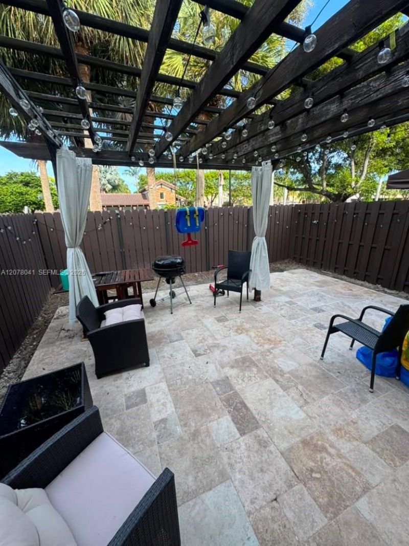 21943 SW 88th Path , Cutler Bay, FL 33190 Photo