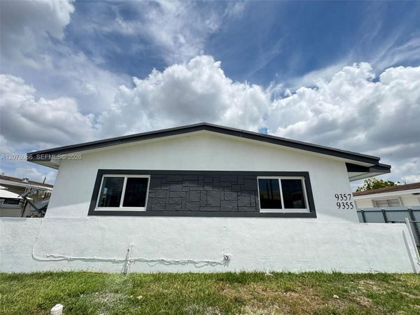 9355 SW 39th St , Unit 9357, Miami, FL 33165