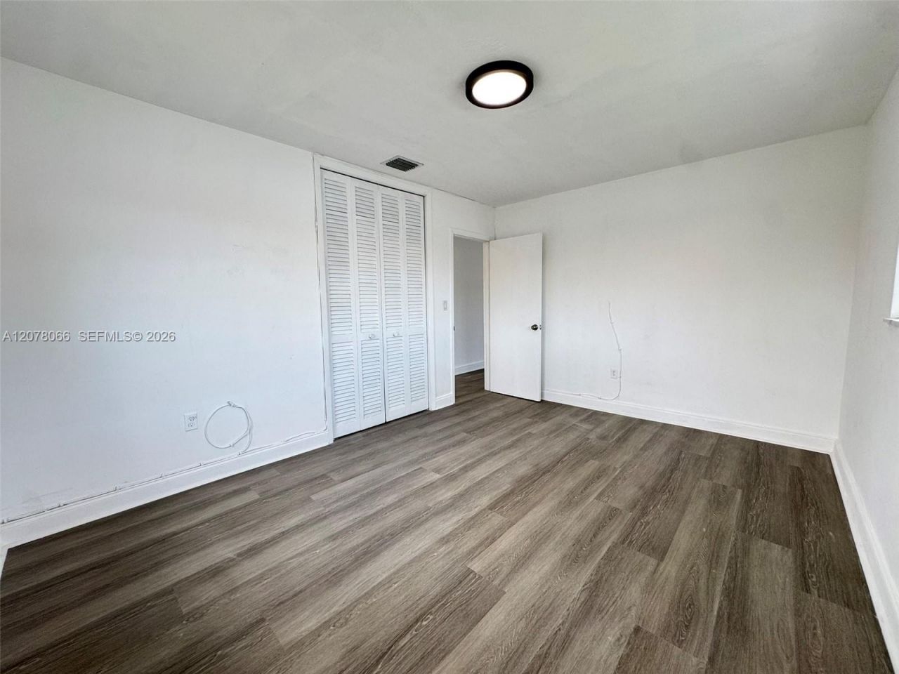 9355 SW 39th St , Unit 9357, Miami, FL 33165 Photo