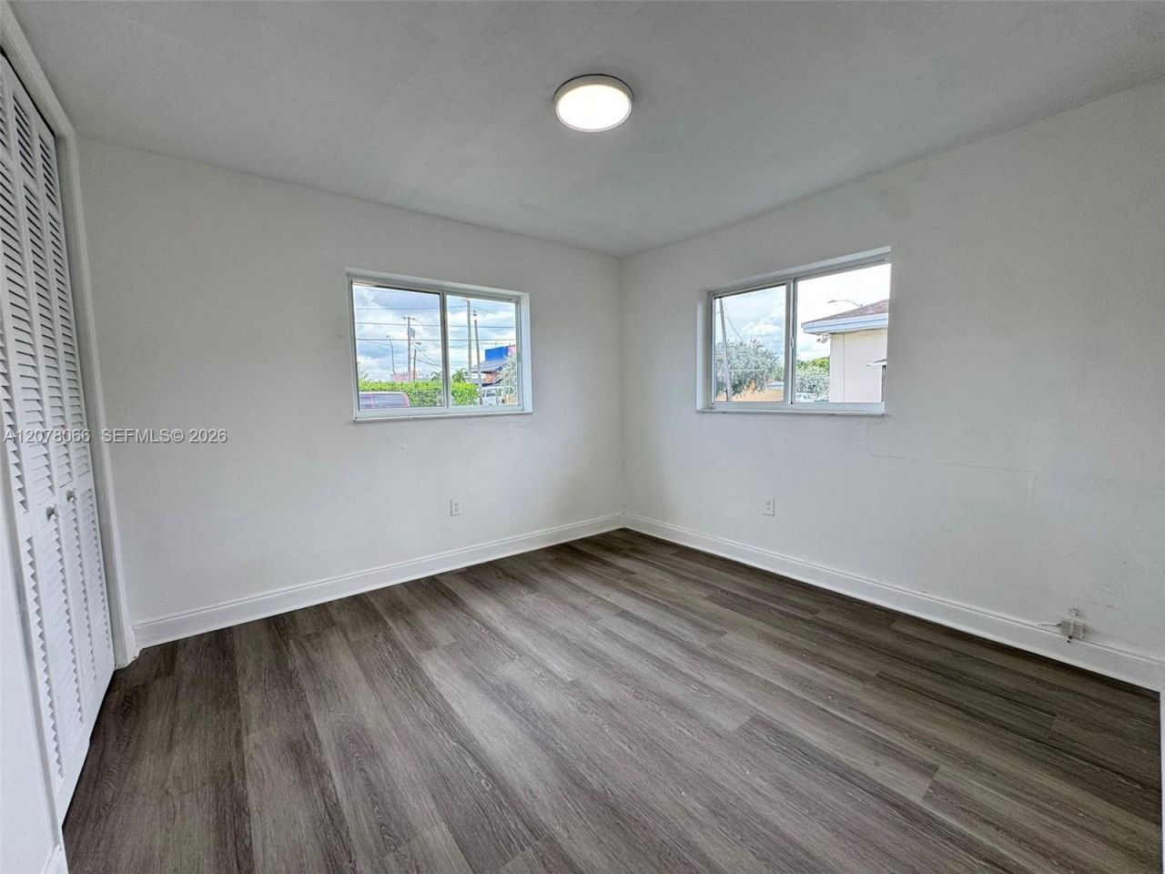 9355 SW 39th St , Unit 9357, Miami, FL 33165 Photo
