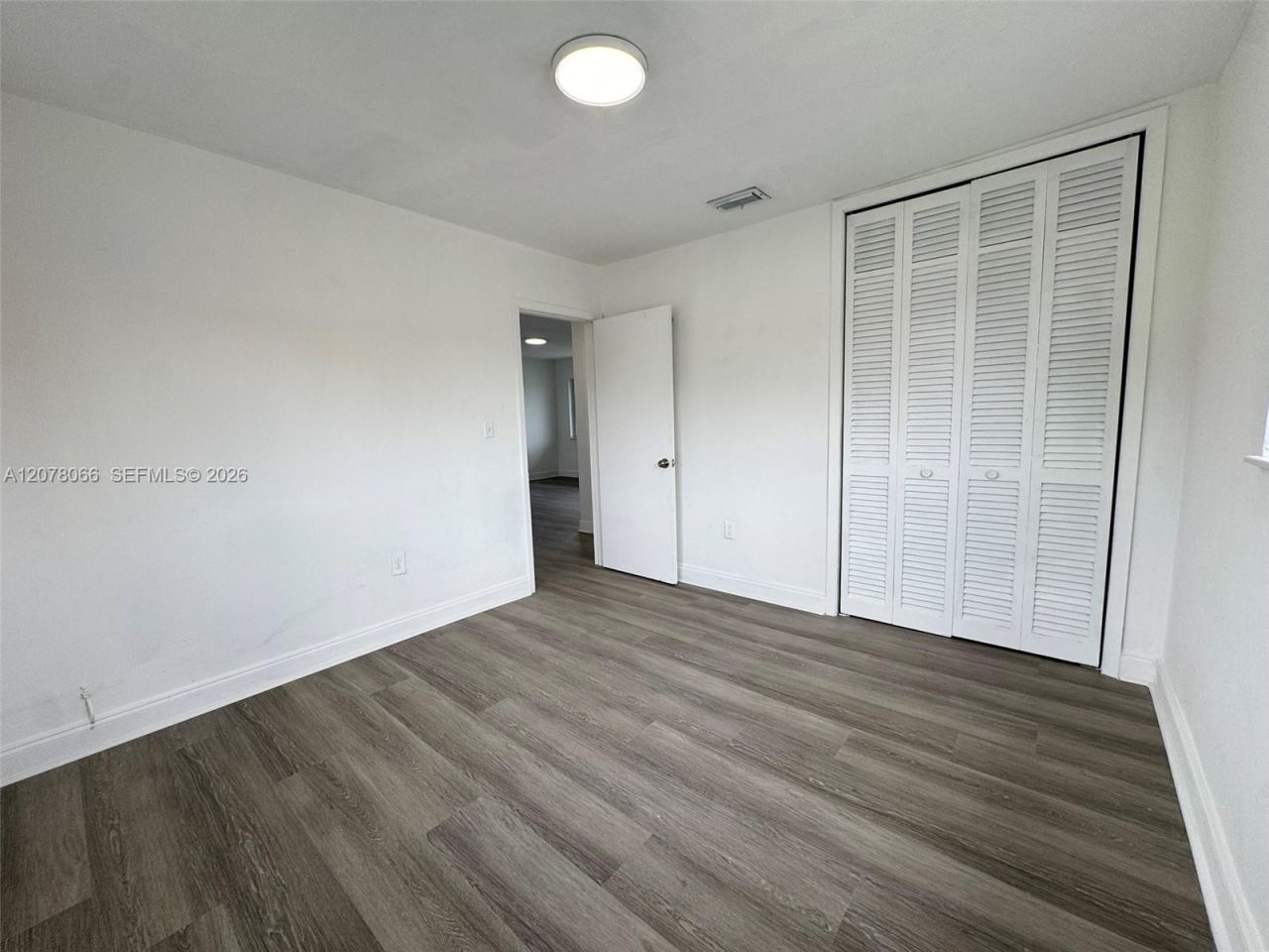 9355 SW 39th St , Unit 9357, Miami, FL 33165 Photo