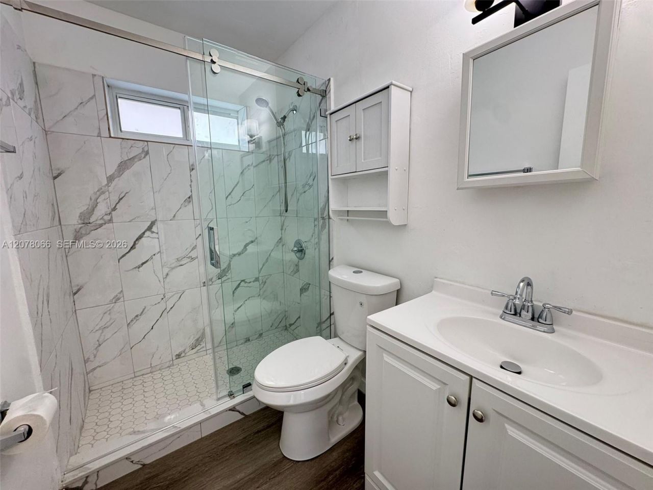 9355 SW 39th St , Unit 9357, Miami, FL 33165 Photo
