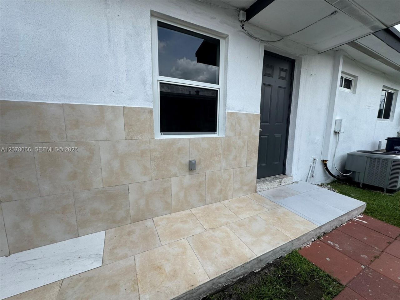 9355 SW 39th St , Unit 9357, Miami, FL 33165 Photo