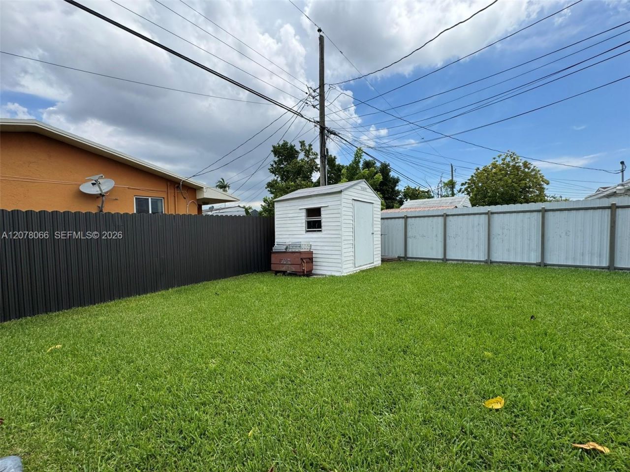 9355 SW 39th St , Unit 9357, Miami, FL 33165 Photo