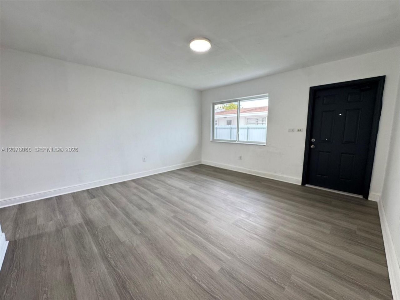 9355 SW 39th St , Unit 9357, Miami, FL 33165 Photo
