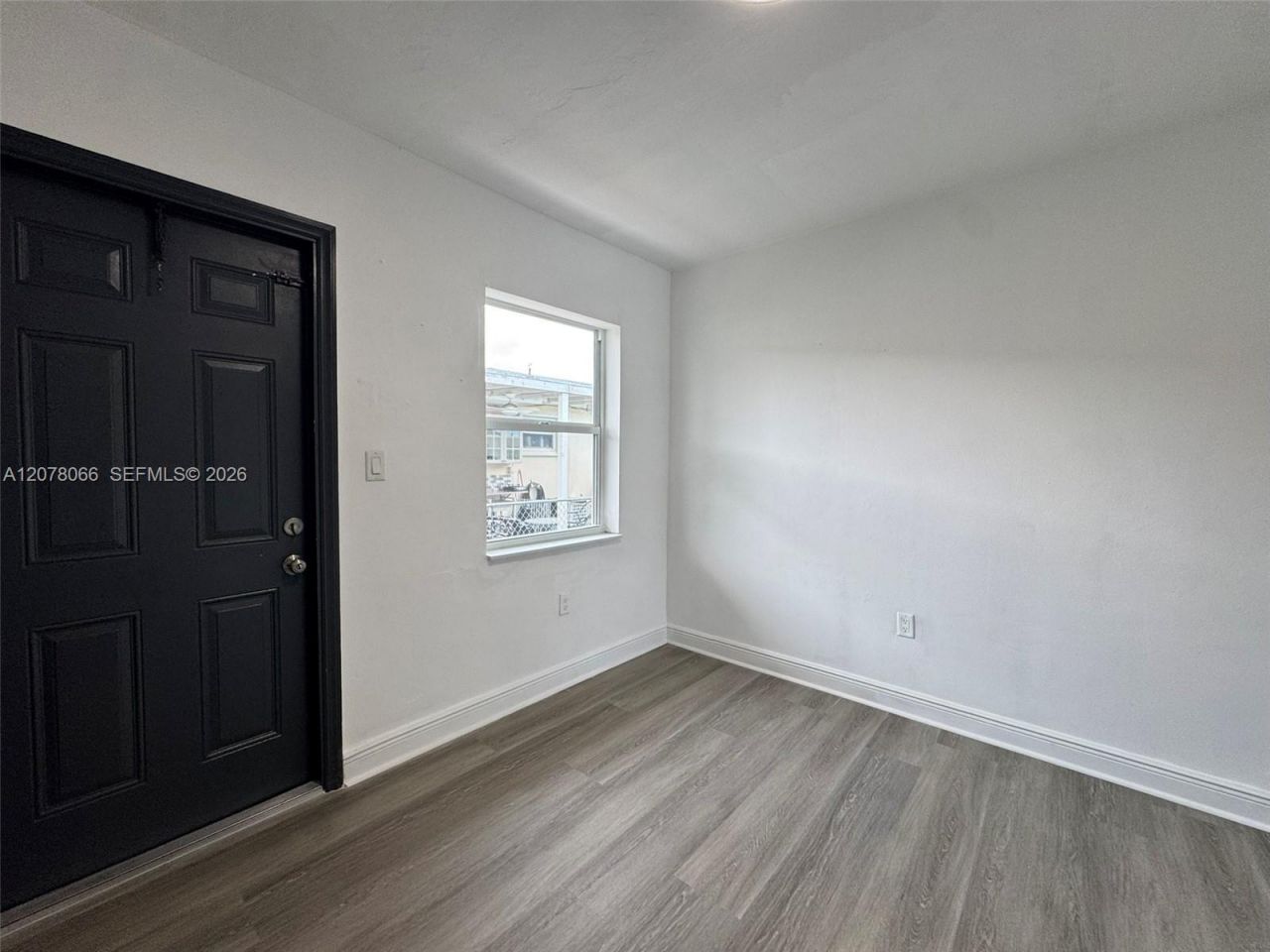 9355 SW 39th St , Unit 9357, Miami, FL 33165 Photo