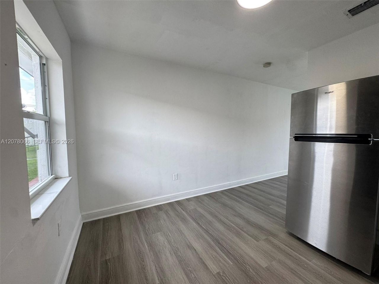 9355 SW 39th St , Unit 9357, Miami, FL 33165 Photo