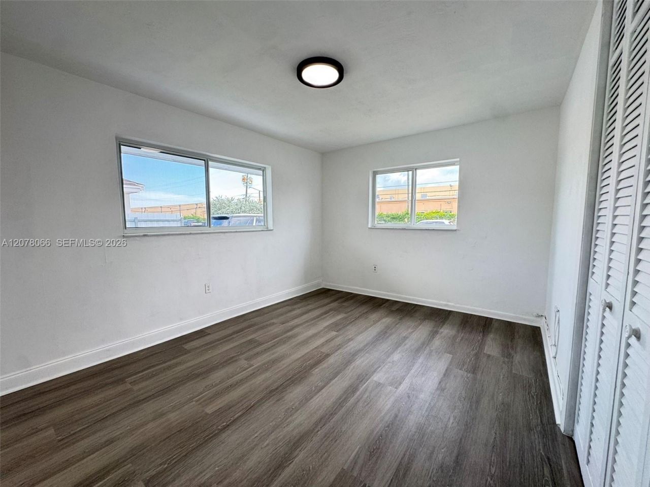 9355 SW 39th St , Unit 9357, Miami, FL 33165 Photo