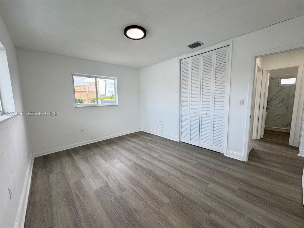 9355 SW 39th St , Unit 9357, Miami, FL 33165 Photo
