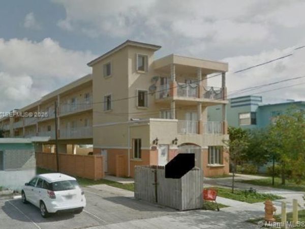 1453 SW 3rd St , Unit 302, Miami, FL 33135