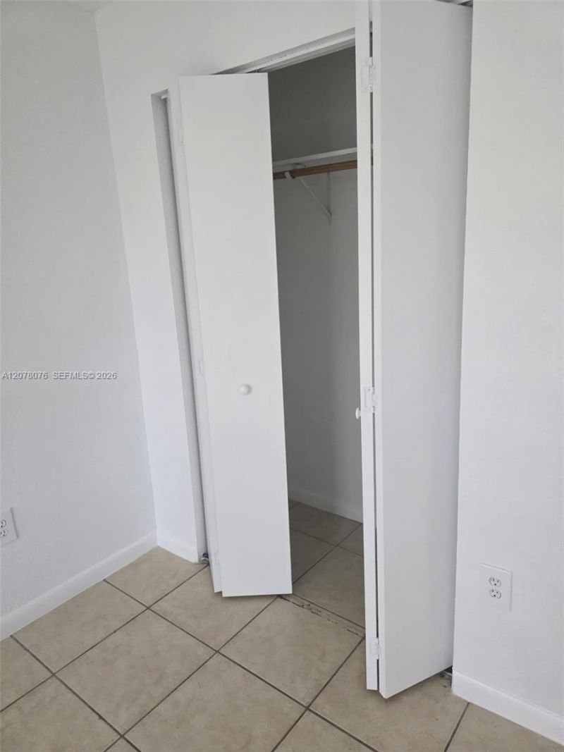 7737 NW 9th Ave , Unit 7737, Miami, FL 33150 Photo