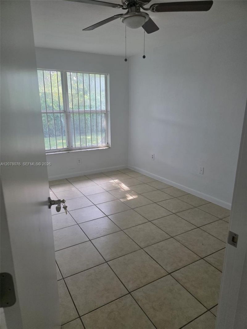 7737 NW 9th Ave , Unit 7737, Miami, FL 33150 Photo