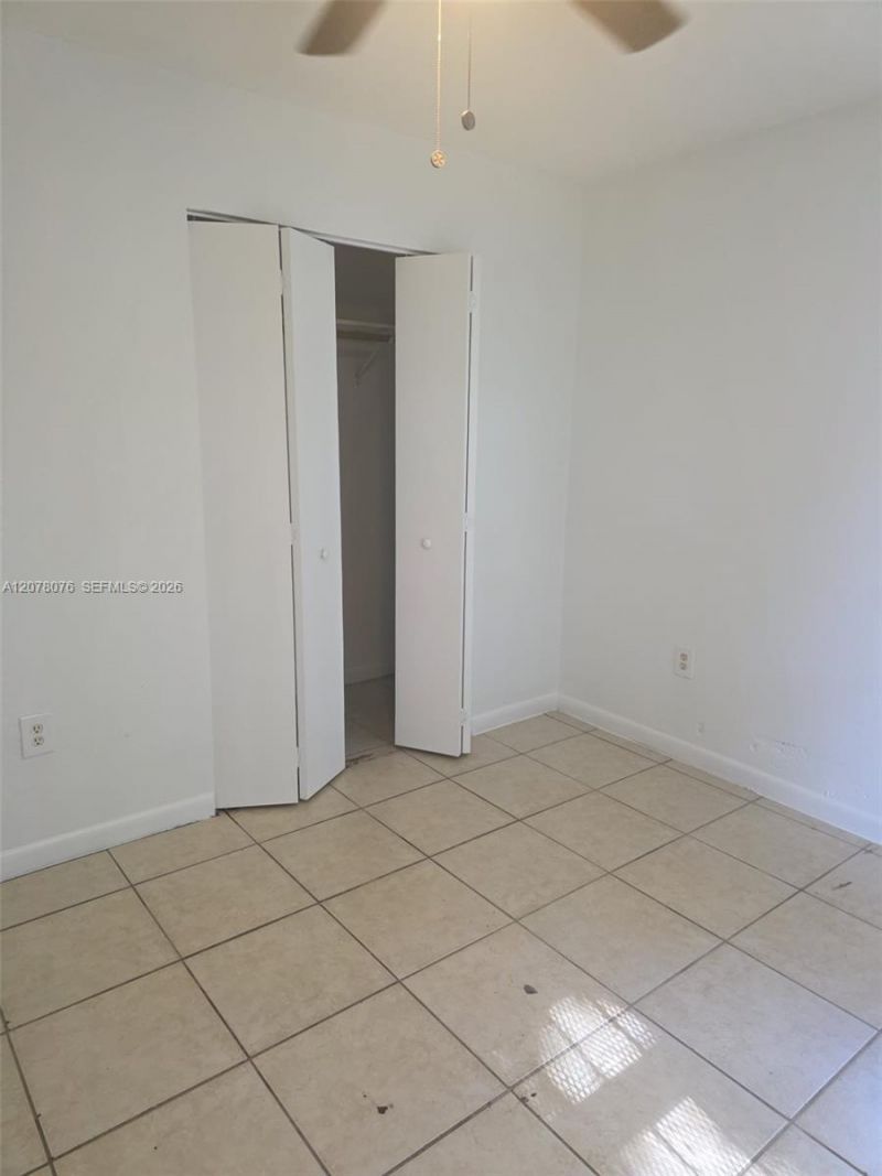 7737 NW 9th Ave , Unit 7737, Miami, FL 33150 Photo