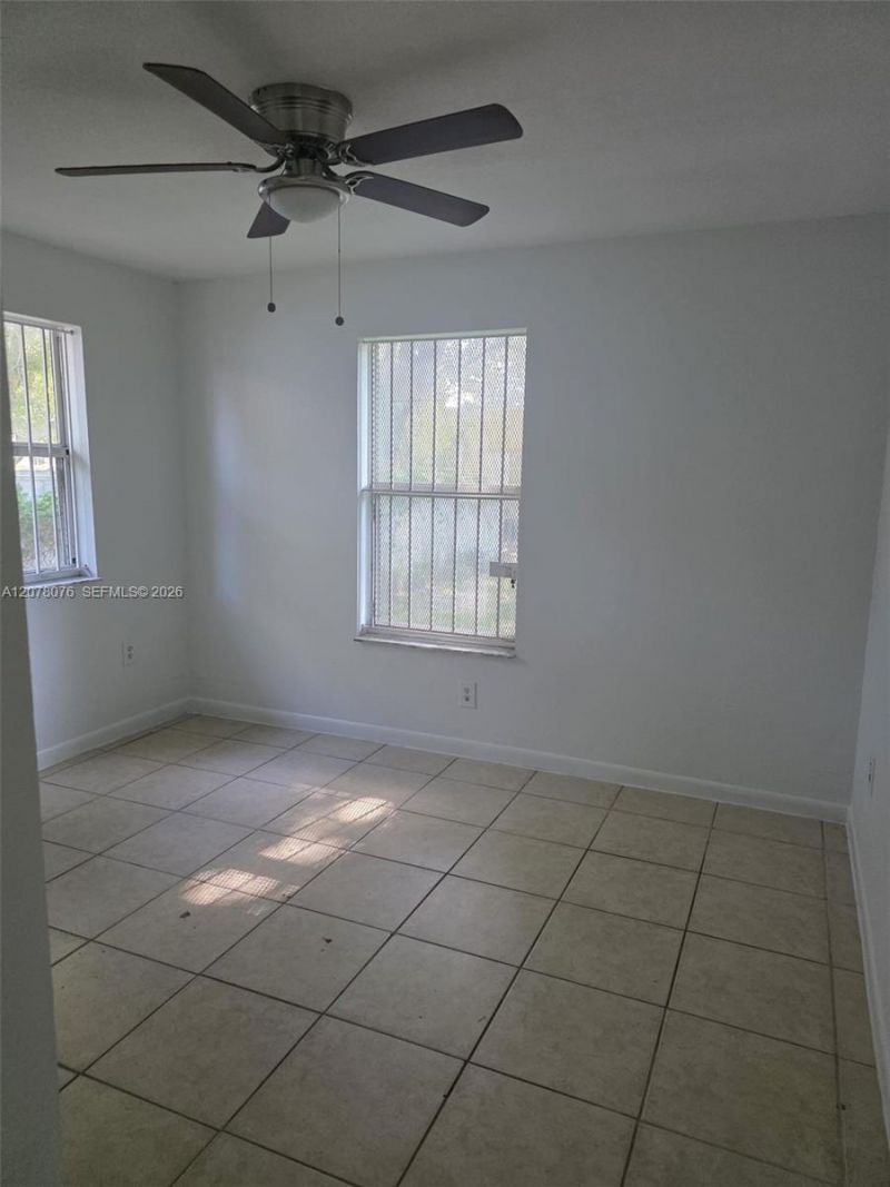 7737 NW 9th Ave , Unit 7737, Miami, FL 33150 Photo