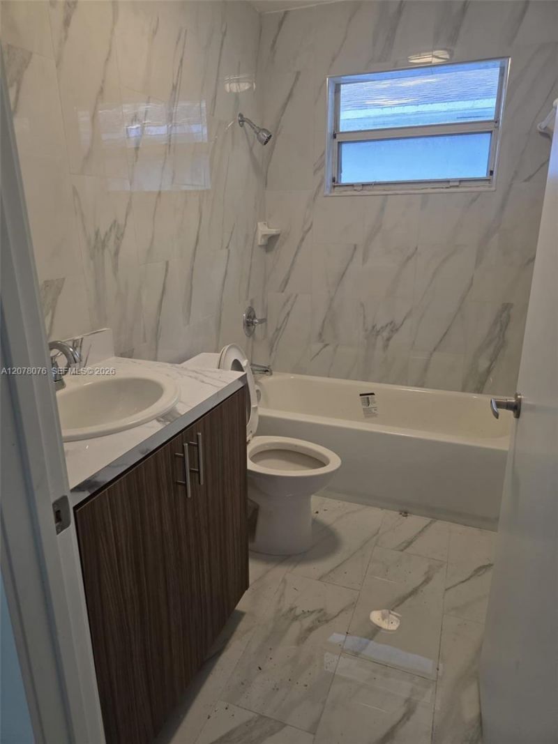 7737 NW 9th Ave , Unit 7737, Miami, FL 33150 Photo