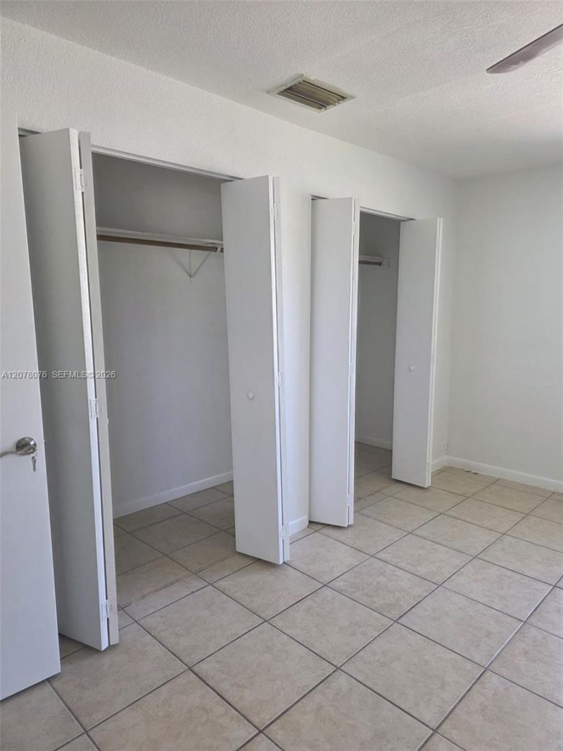 7737 NW 9th Ave , Unit 7737, Miami, FL 33150 Photo