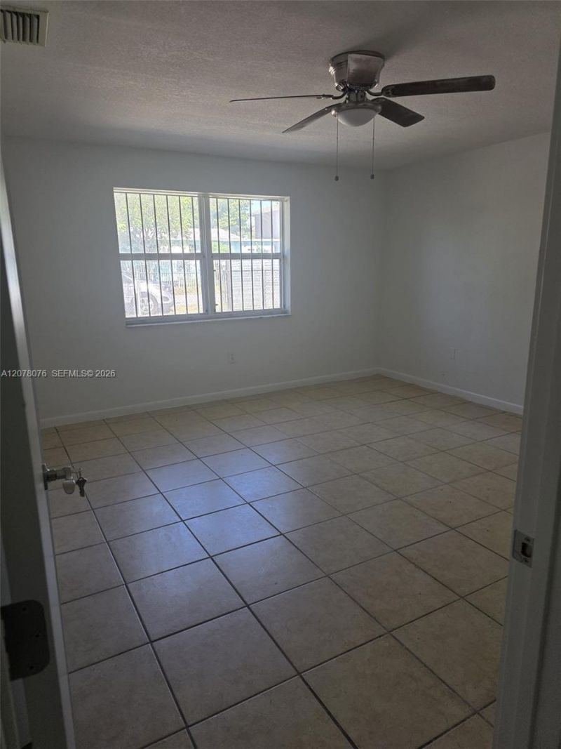 7737 NW 9th Ave , Unit 7737, Miami, FL 33150 Photo