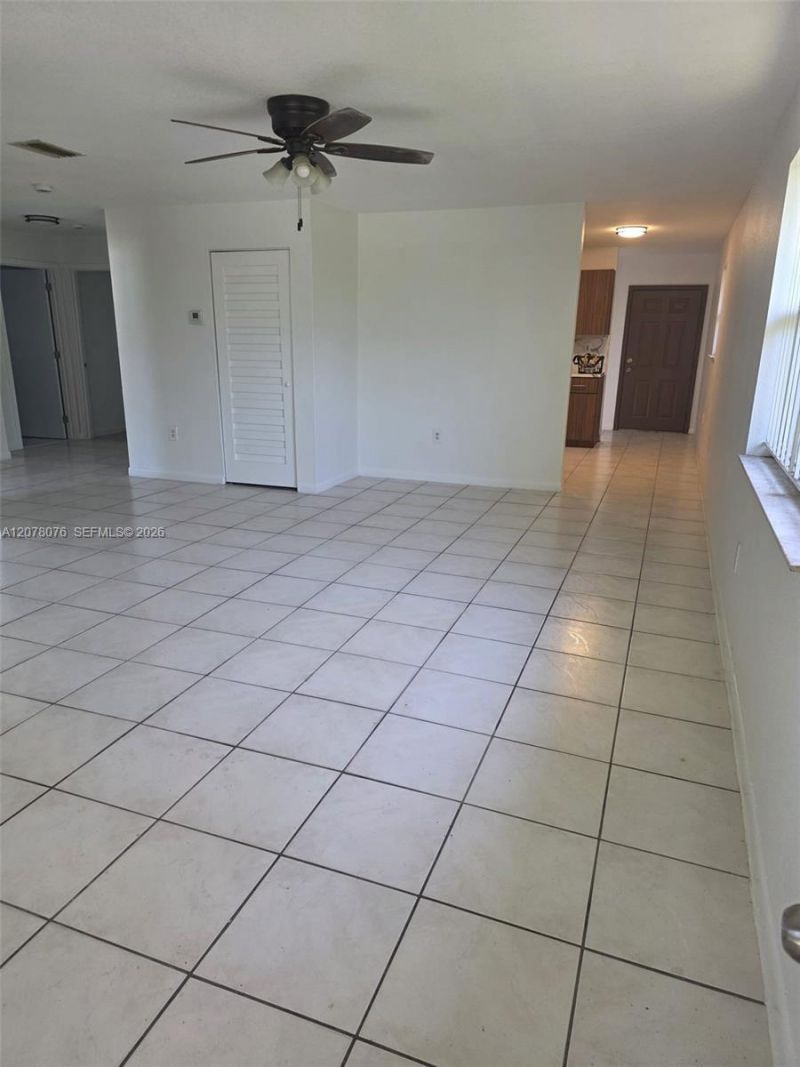 7737 NW 9th Ave , Unit 7737, Miami, FL 33150 Photo