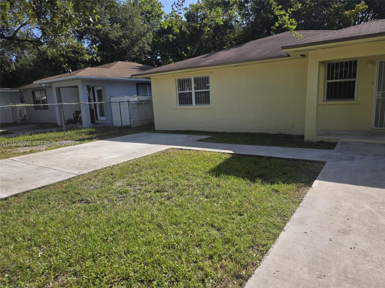 7737 NW 9th Ave , Unit 7737, Miami, FL 33150 Photo