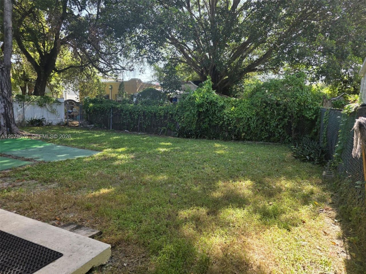 7737 NW 9th Ave , Unit 7737, Miami, FL 33150 Photo