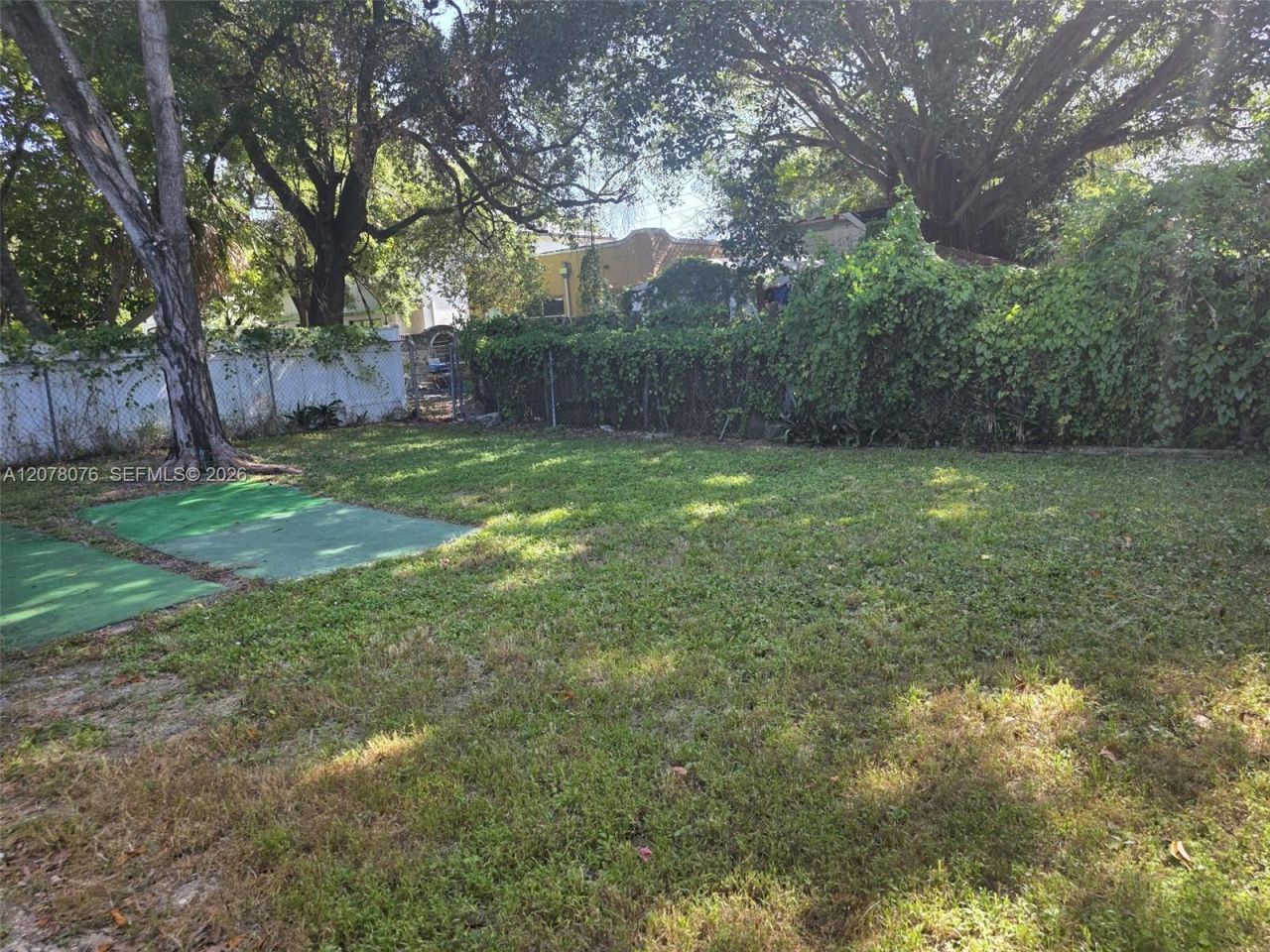 7737 NW 9th Ave , Unit 7737, Miami, FL 33150 Photo