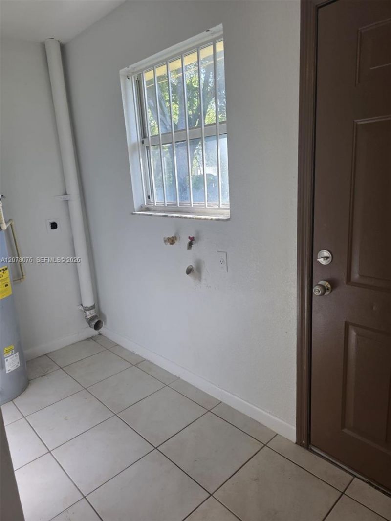 7737 NW 9th Ave , Unit 7737, Miami, FL 33150 Photo