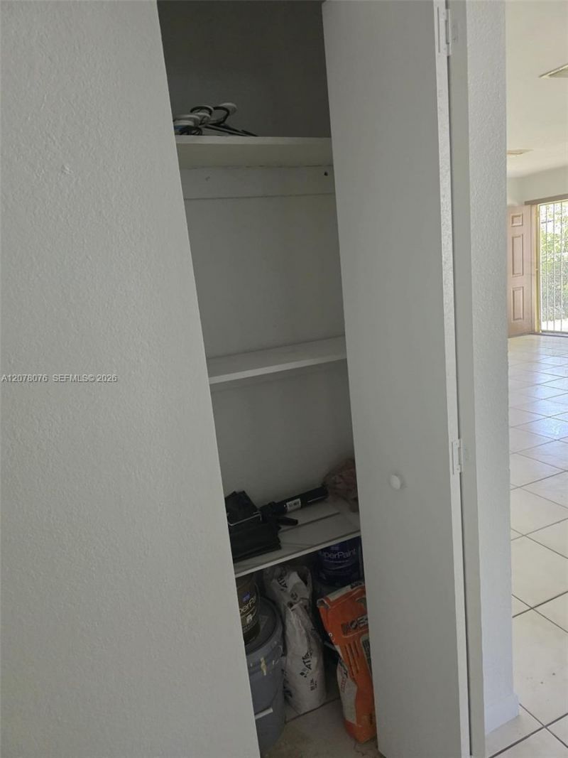7737 NW 9th Ave , Unit 7737, Miami, FL 33150 Photo