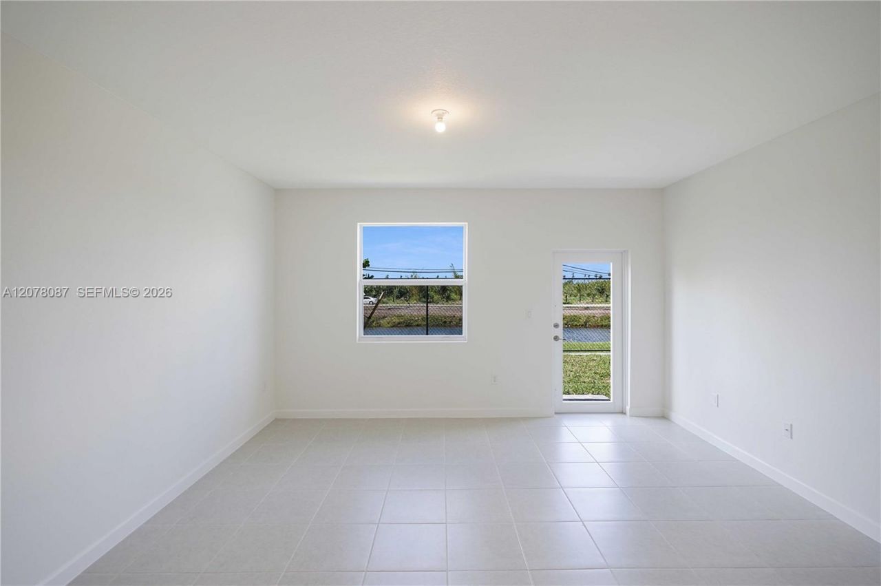 18672 SW 136th Ct , Kendall, FL 33177 Photo