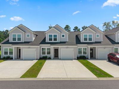 5059 Georgetown Dr., Unit 5059, Myrtle Beach, SC 29579