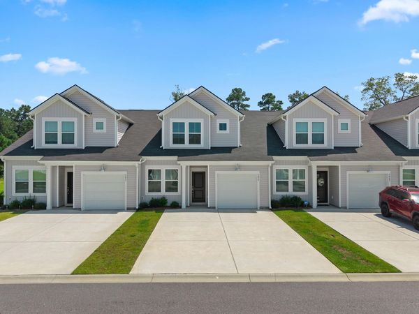 5059 Georgetown Dr., Unit 5059, Myrtle Beach, SC 29579